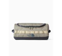 Bolso Neceser The North Face Base Camp Travel L Unisex Gris Unica