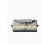 THE NORTH FACE Bc Travel Canister S - Unisex - - talla única- modelo 2026