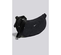 Bolso Nike Aura Negra talla UNICA