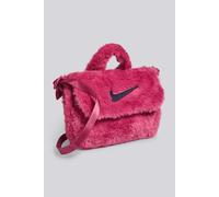 Bolso Nike - Fucsia - Bolso Pelo talla T.U.