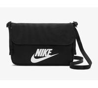 BOLSO NIKE FUTURA 365 SU24 MUJER