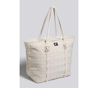 Bolso Nike Sportwear Blanco talla UNICA