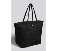 Bolso Nike Sportwear Negra talla T.U.