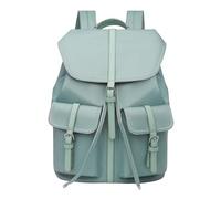 Bolso Niña 2 Años - Mochila Unisex para Viajes Escuela Universidad Uso Diario Duradera Espaciosa Ligera Impermeable Informal (Light Green One Size)