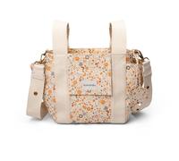 Bolso organizador pañales Wonderland - Beige