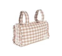 Bolso organizador Remy de Walking Muum - PALE