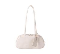 Bolso para Axila Mujer Simple A Juego Hombro De Gran Capacidad Superior Desplazamientos Hombro Gran Capacidad Mujer Superior Simple