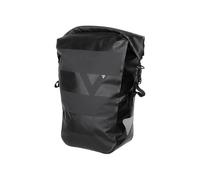 Bolso para Bici de Ciclismo Marca TOPEAK para Unisex Adulto