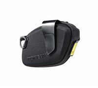 Bolso para Bici Multicolor TOPEAK