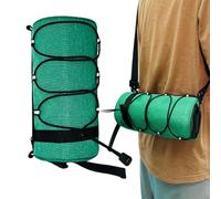 Bolso para Bicicleta de Carretera - Impermeable de Gran Capacidad Accesorios de Ciclismo - para Herramientas de Bici,para Cartera Botella de Agua Montaña Carretera Urbano Acampada Senderismo Aventuras