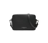 Bolso para cámara Liebeskind Berlin Hilla negro