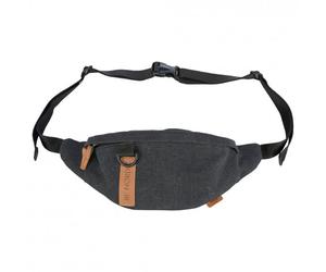 Bolso para la cintura o el hombro Be Nordic - Trixie
