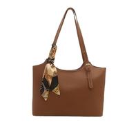 Bolso para Las Axilas Bolsos De Hombro PU Ligero Y Práctico con Superior Espacioso para Viajes Diarios Transporte Diario