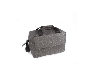 Bolso para Maleta con ruedas Flor - Gift for Mums Pasito a Pasito