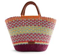 Bolso para mujer GIOSEPPO 78142-P Pangani BURDEOS única