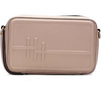 Bolso para mujer Hispanitas BV253840 TAUPE_C007 única