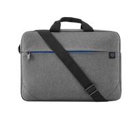 Bolso para portátil HP Prelude 17,3" Folio resistente al agua