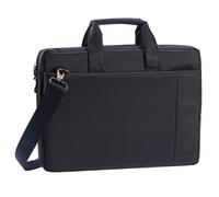 Bolso para portátil RIVACASE - Serie Central - Azul