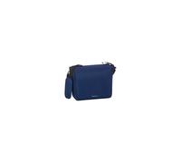 Bolso para silla de paseo Interbaby Azul Interbaby