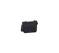 Bolso para silla de paseo Interbaby Black Interbaby