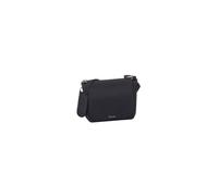 Bolso para silla de paseo Interbaby Black Interbaby
