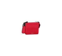Bolso para silla de paseo Interbaby Rojo Interbaby