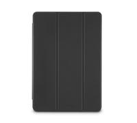 Bolso para tableta ""Flex Clear"" pr Lenovo Tab M11, nr/transparente