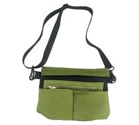 Bolso para Teléfono - Riñonera Billetera para Dispositivos - Bolso Impermeable para Viaje | para Uso en Interior y Exterior, Viajes, Gimnasio, Running, Fitness, Ciclismo y