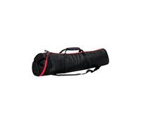 Bolso para trípode Manfrotto MBAG100PN acolchado 100 cm negro nylon