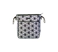 Bolso Paseo Tuc Tuc Weekend Tuc Tuc