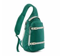 Bolso Patagonia Atom Sling TU Unisex