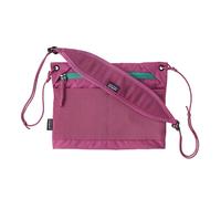 Bolso Patagonia Terravia TU Unisex