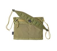 Bolso Patagonia Terravia TU Unisex
