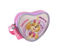 Bolso paw patrol infantil con diseño de patrulla canina ? bolso paw