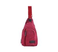 Bolso Pecho Hombre Bolsos de Hombro for Hombre, riñoneras Lona, Bandolera, for Deportes al Aire Libre, Bandolera Pecho, Viaje pequeño for