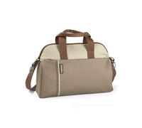 Bolso Peg Perego Class Beige Peg-Perego