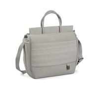 Bolso Peg Perego Moonstone Peg-Perego