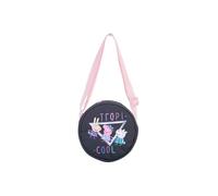 Bolso Peppa Pig