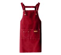 Bolso pequeño de solapa deslumbrante con cadena desmontable para ocasiones especiales, como bolso de noche o bolso de mano.