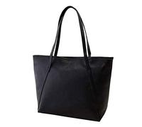 Bolso PequeñO Mujer - Bolso de Mensajera Satchel para Mujer con Alta Capacidad y Correa para el Hombro