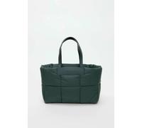 Bolso pequeño VeeCollective Porter Marche Blanco