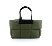 Bolso pequeño VeeCollective Porter Marche Verde