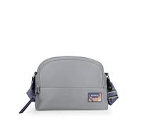 Bolso pequeños con Dos Compartimentos Gabol Luz