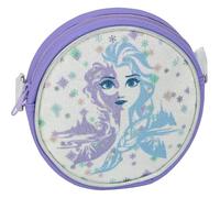 Bolso Personaje Frozen