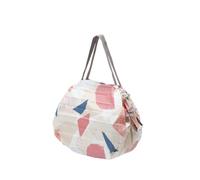 Bolso plegable Marna M