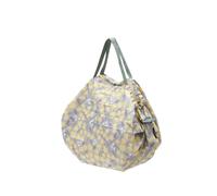Bolso plegable Marna M