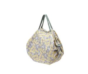 Bolso plegable Marna M