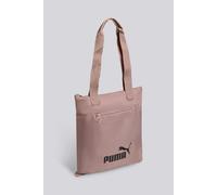Bolso Plegable Puma Phse Marrón talla T.U.