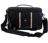 Bolso PolarPro RoadRunner 6L