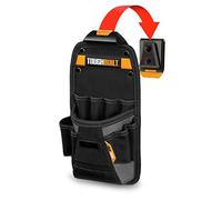 Toughbuilt Bolso portaherramientas técnico TB-CT-22